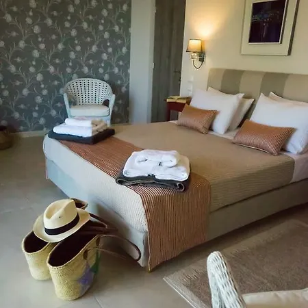 Villa Koutami